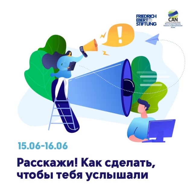 194228261_2941228262761984_1921432309565508732_n