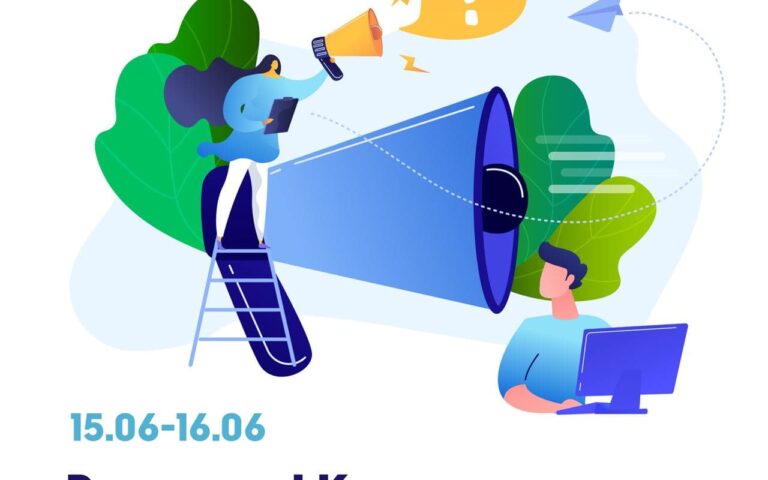 194228261_2941228262761984_1921432309565508732_n