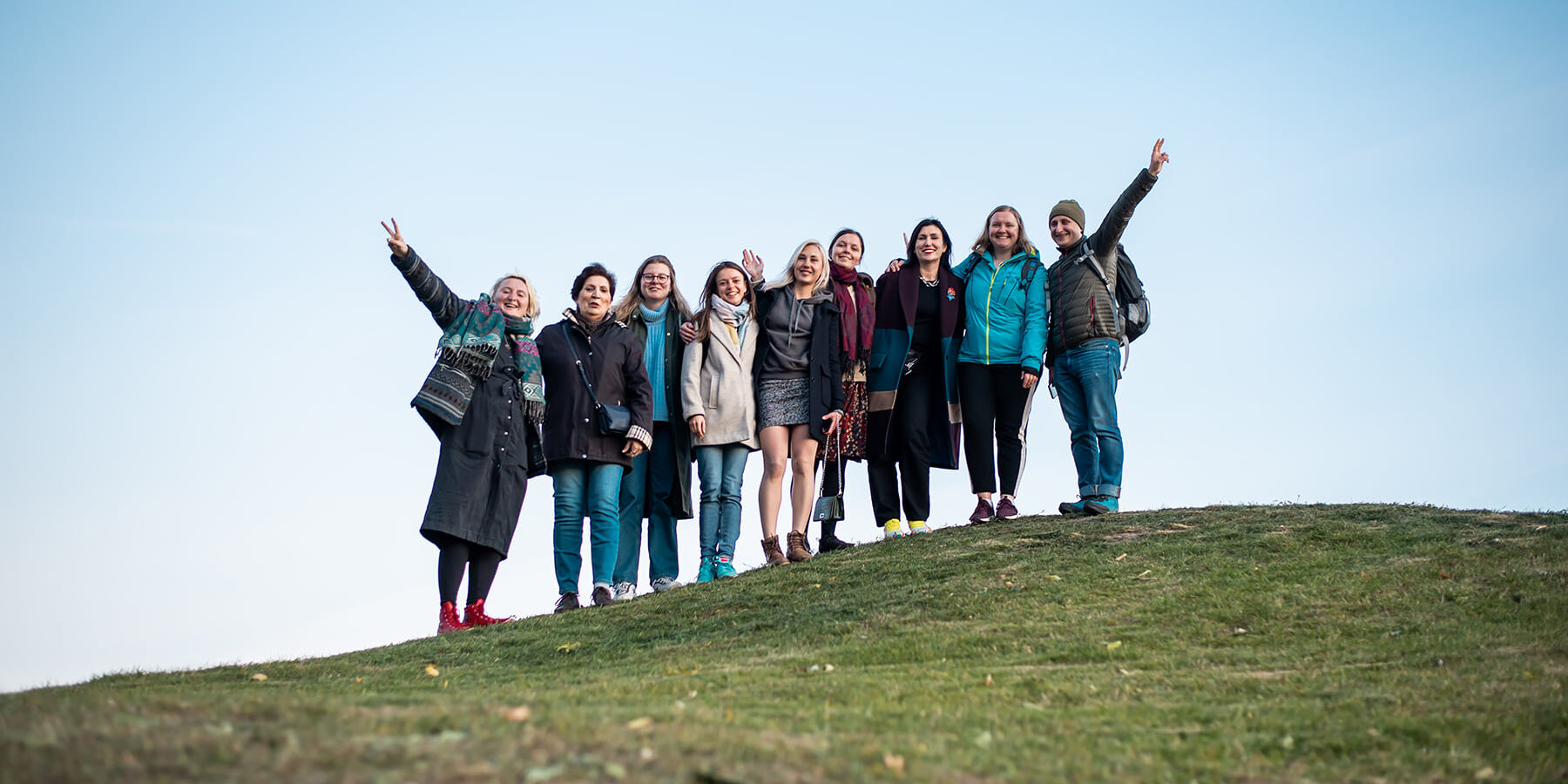 247500790_3056738981210911_2567714219687883199_n