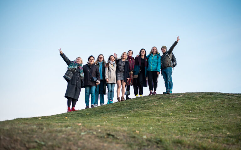 247500790_3056738981210911_2567714219687883199_n