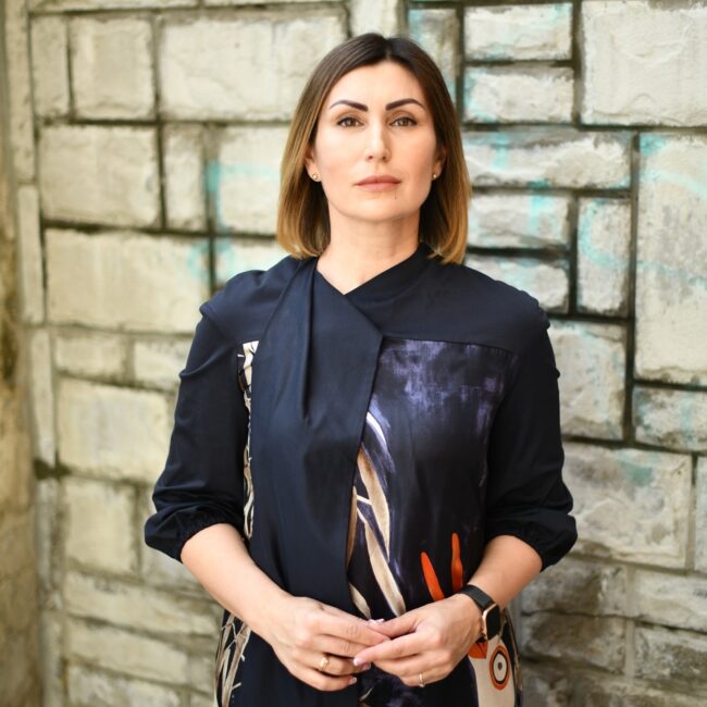 117329911_2897156070394627_6899376340143584949_n