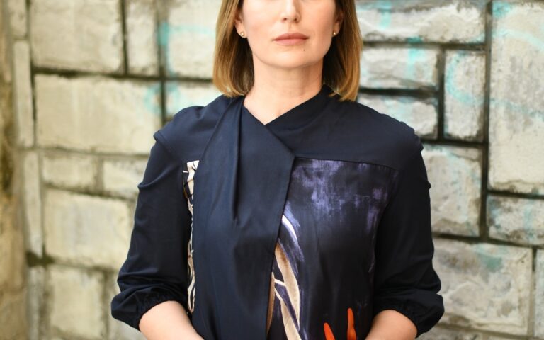 117329911_2897156070394627_6899376340143584949_n