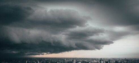 WhatsApp Image 2022-02-28 at 14.38.01