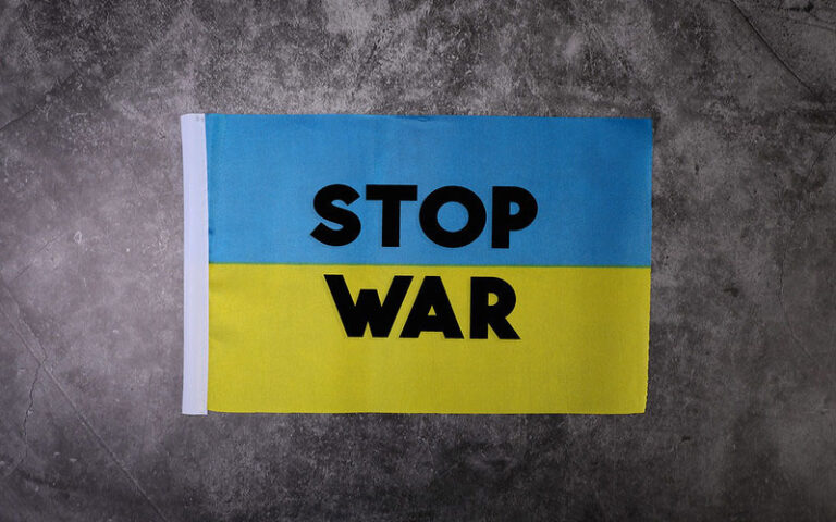 51901535084_f41d3fecea_c