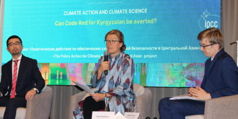 51946554529_08d1dc4fde_5k