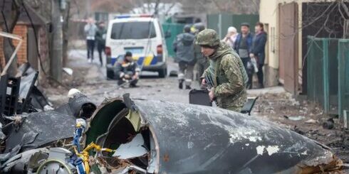 environmental-impacts-russian-war