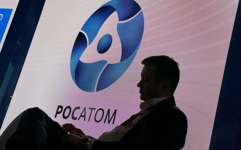 WMRBLE4BR5LOXNA65EFSTI5254