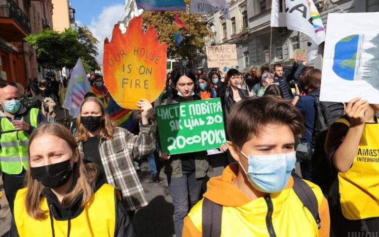 1200_0_1632656401-1276