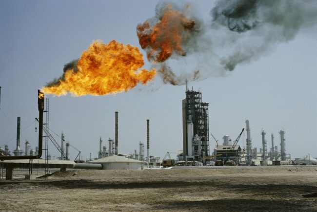 575ab198-30f9-4b57-834e-b8d01ad185b3