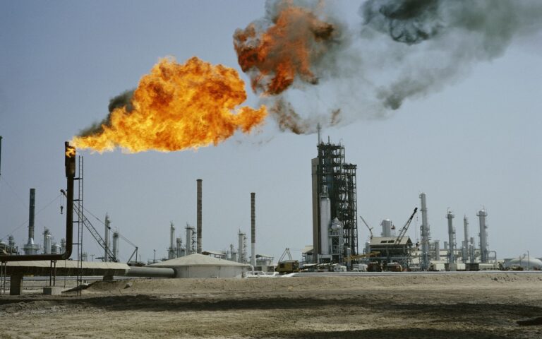 575ab198-30f9-4b57-834e-b8d01ad185b3