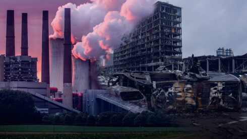 photo_2022-04-04_20-46-14