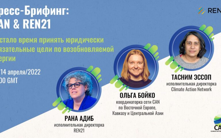 photo_2022-04-13_00-26-32