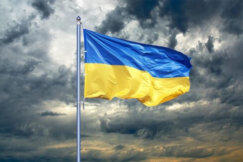 ukraine-flag-statement