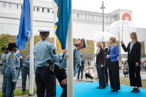 52111560152_ac0e6e7457_k