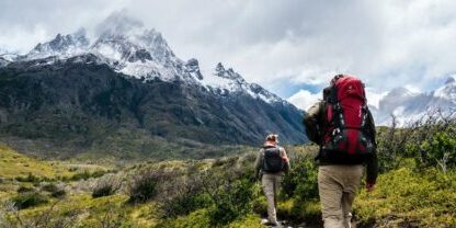 image1170x530cropped (1)