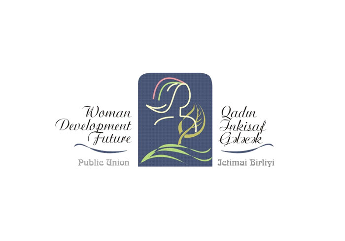 Стати волонтером