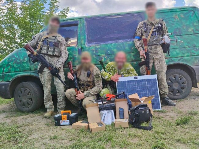 306567717_444757997686084_8614444445072805567_n