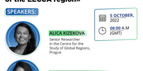 310011071_406890268286608_2356266178409129840_n