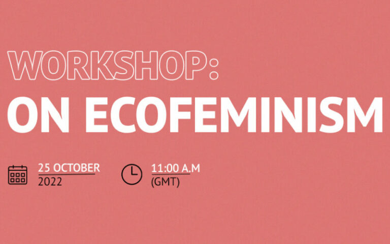 311707033_421061323536169_5994372157346568366_n