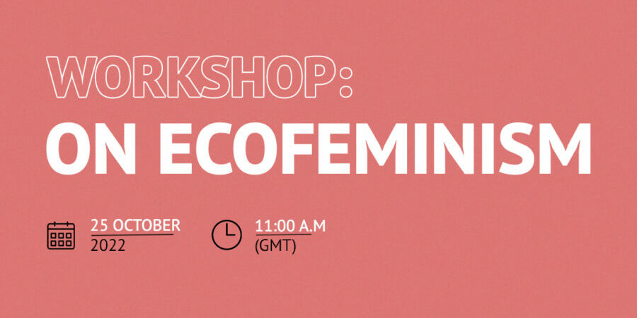 311707033_421061323536169_5994372157346568366_n