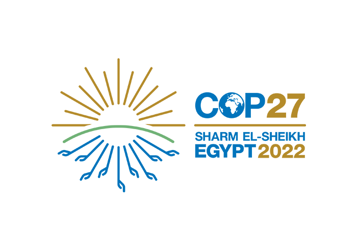 Sharm El-Sheikh Climate Change Conference COP27