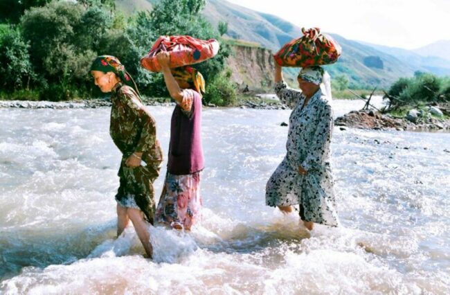 f4af0ad808f1462eaa5a2ba915ebf395