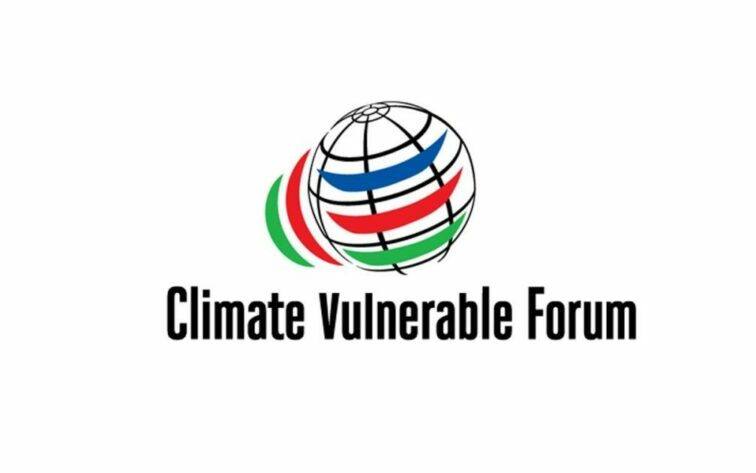 image-22373-1634049438