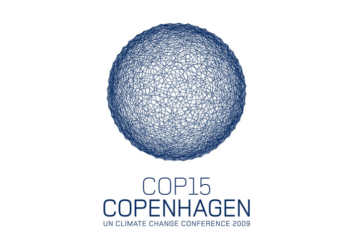 Конференция ООН по изменению климата COP15