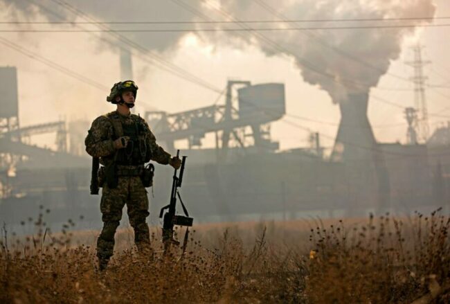 eastern_Ukraine_War_Ukraine (1)