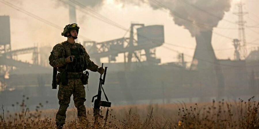eastern_Ukraine_War_Ukraine (1)