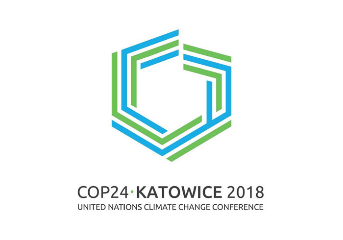 Конференция ООН по изменению климата COP24