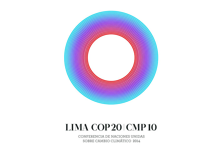 Конференция ООН по изменению климата COP20