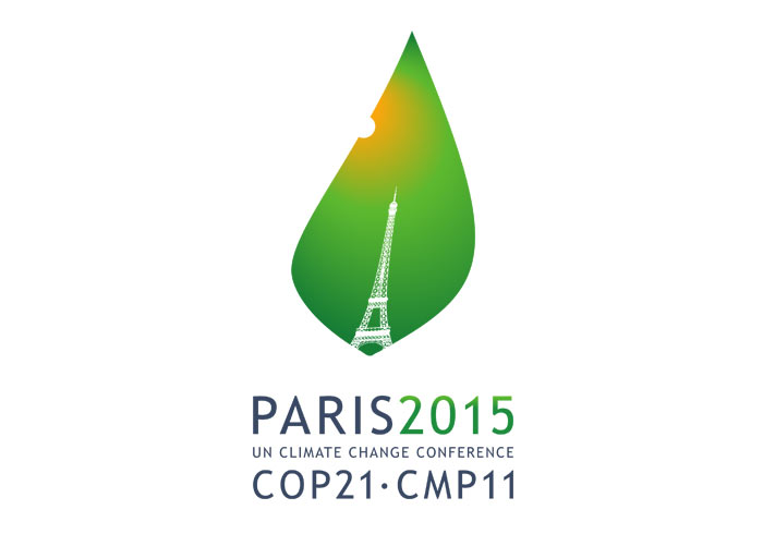 Конференция ООН по изменению климата COP21
