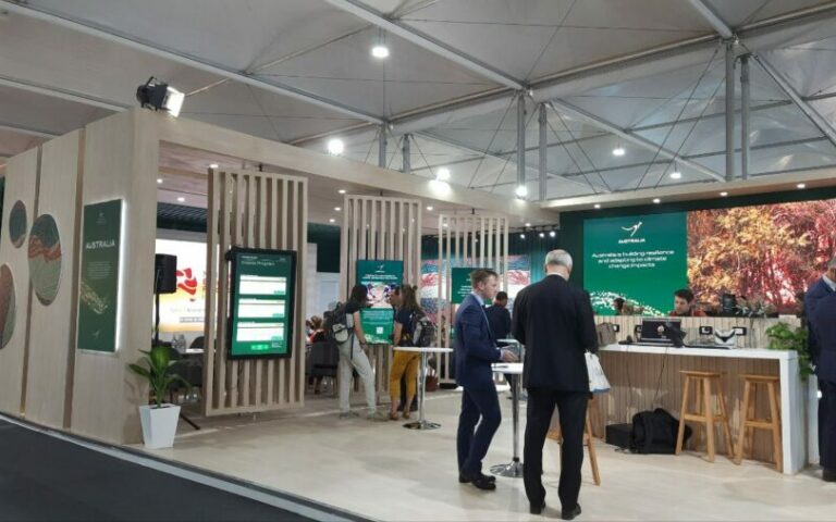 photo_2022-11-08_04-57-14