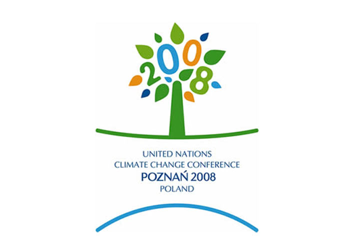 Конференция ООН по изменению климата COP14