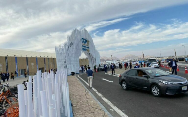 WhatsApp Image 2022-11-15 at 00.15.00