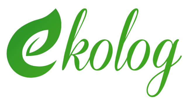 ekolog_logo — Наргис Косимова