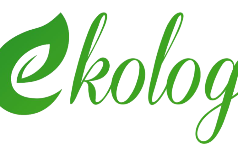 ekolog_logo — Наргис Косимова