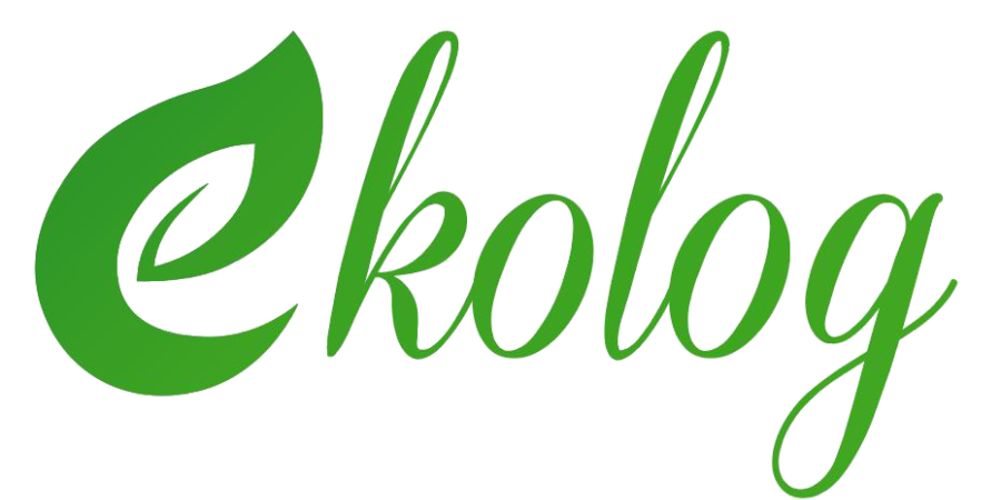 ekolog_logo — Наргис Косимова