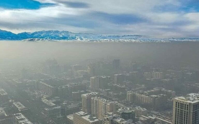 Smog-nad-Bishkekom-Foto-Mihail-Dudin-1