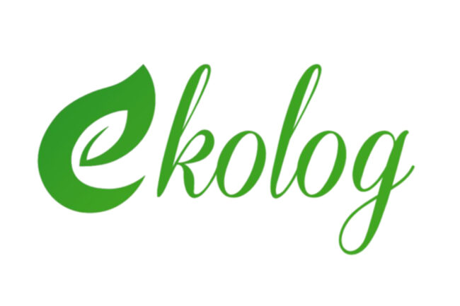 ekolog uz