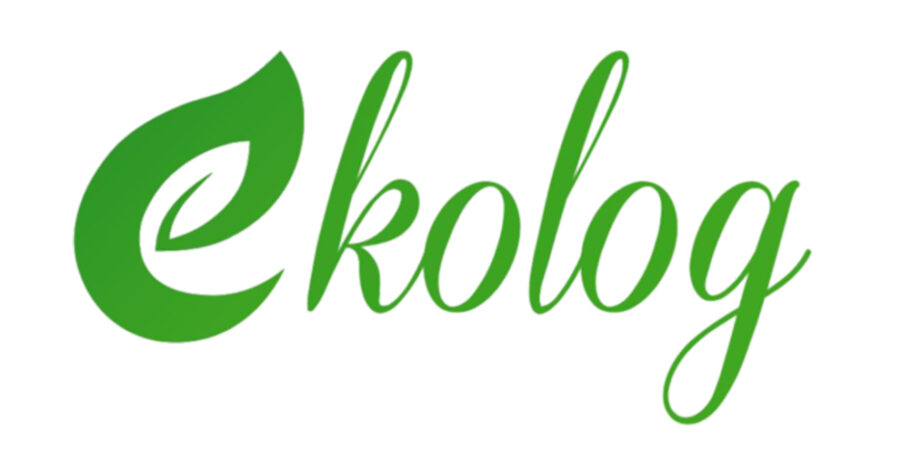 ekolog uz