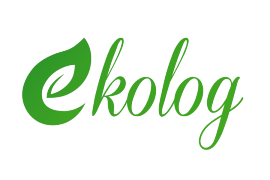 Экологическая сеть SREDA.UZ