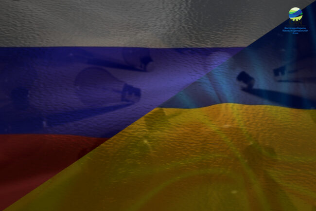 Титульный лист(900 on 600)(rus)