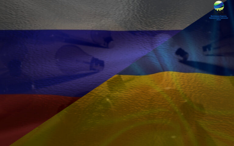 Титульный лист(900 on 600)(rus)