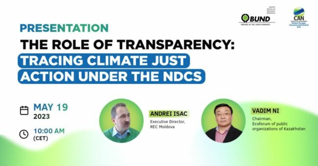 346266146_1310417993152832_8887975985948265551_n