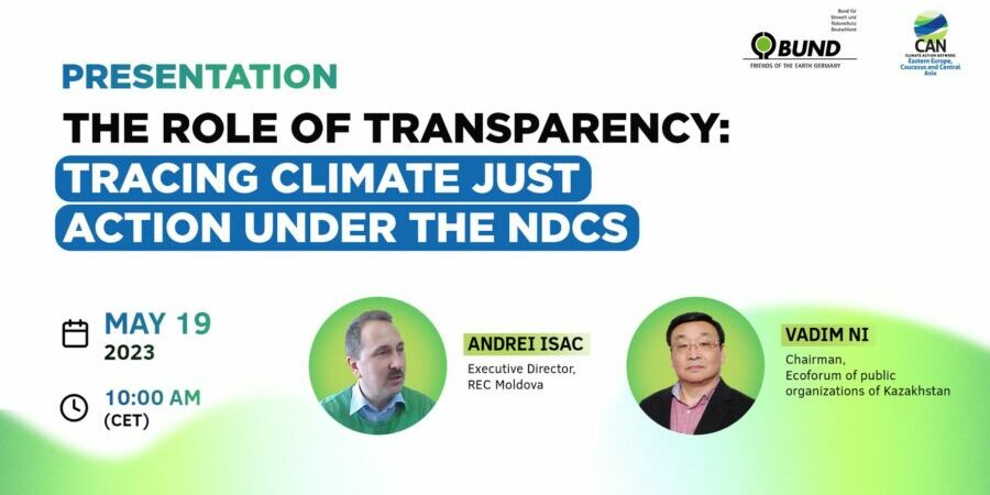 346266146_1310417993152832_8887975985948265551_n