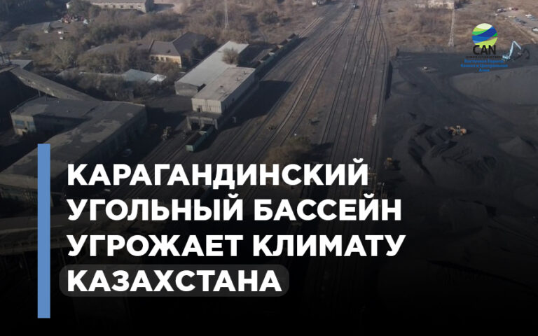 900 на 600(rus) (2)