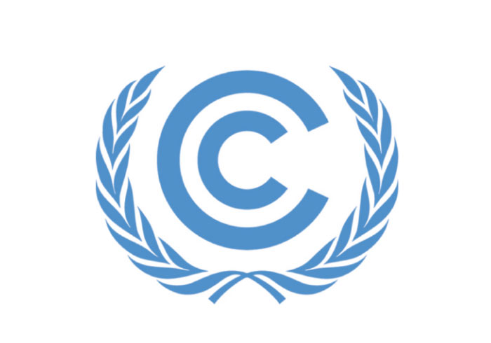 Previous UN Climate Change Conferences