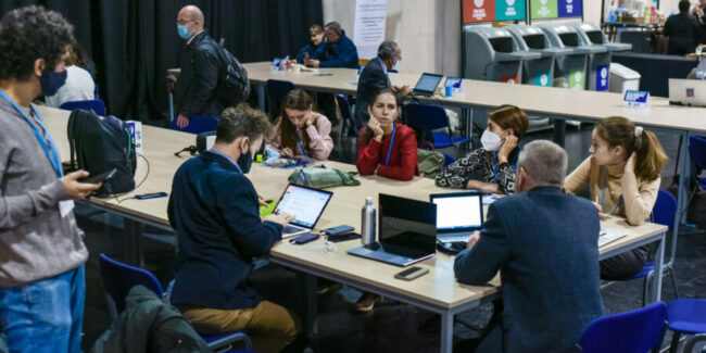 dsc_2999-scaled-2560×1280